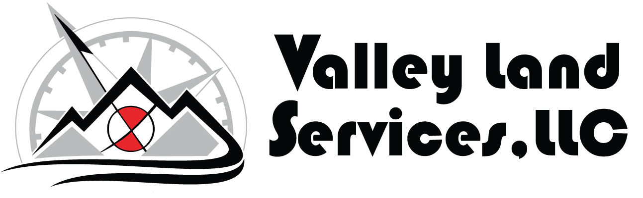 Valley Land Services