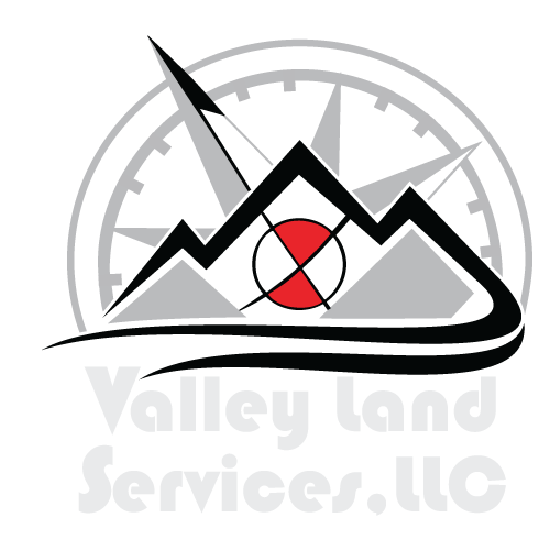 Valley_Land_Services_LLC_Logo-Light-Text